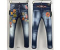 Dsquared 2 Men jeans best quaity