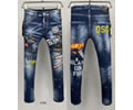 Dsquared 2 Men jeans best quaity