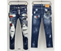 Dsquared 2 Men jeans best quaity