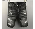 Dsquared 2 Men jeans best quaity