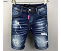 Dsquared 2 Men jeans best quaity