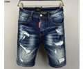 Dsquared 2 Men jeans best quaity