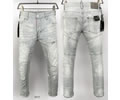 Dsquared 2 Men jeans best quaity
