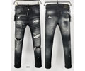 Dsquared 2 Men jeans best quaity