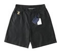 LV Mens Jeans best quality