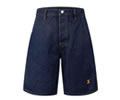 LV Mens Jeans best quality