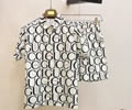 GUCCI Mens Suits Pants and shirt