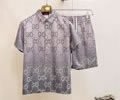 GUCCI Mens Suits Pants and shirt