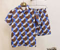 GUCCI Mens Suits Pants and shirt