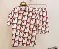 GUCCI Mens Suits Pants and shirt