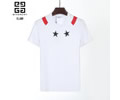 GIVENCHY men summer T-shirt