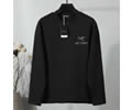 Arcteryx Lovers Hoodies best quality