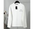 Arcteryx Lovers Hoodies best quality