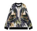 AMIRI Mens Hoodies