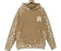 AMIRI Mens Hoodies