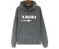 AMIRI Mens Hoodies