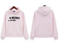 AMIRI Mens Hoodies