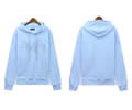 AMIRI Mens Hoodies