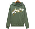 AMIRI Mens Hoodies