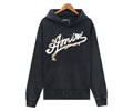AMIRI Mens Hoodies