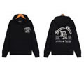 AMIRI Mens Hoodies