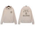AMIRI Mens Hoodies
