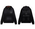 AMIRI Mens Hoodies