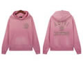 AMIRI Mens Hoodies