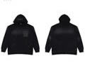 AMIRI Mens Hoodies