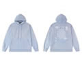 AMIRI Mens Hoodies