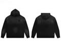 AMIRI Mens Hoodies