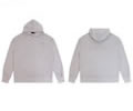 AMIRI Mens Hoodies