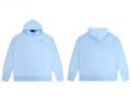 AMIRI Mens Hoodies