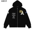 AMIRI Mens Hoodies