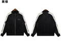 AMIRI Mens Hoodies