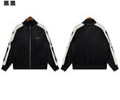 AMIRI Mens Hoodies