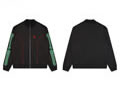 AMIRI Mens Hoodies