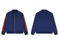 AMIRI Mens Hoodies