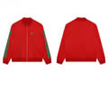 AMIRI Mens Hoodies