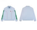 AMIRI Mens Hoodies