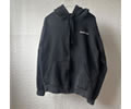 Balenciaga Lovers Hoodies best quality