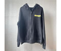 Balenciaga Lovers Hoodies best quality