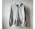 Balenciaga Lovers Hoodies best quality