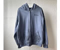 Balenciaga Lovers Hoodies best quality