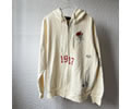Balenciaga Lovers Hoodies best quality