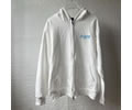 Balenciaga Lovers Hoodies best quality