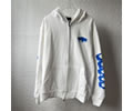 Balenciaga Lovers Hoodies best quality