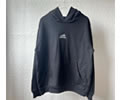 Balenciaga Lovers Hoodies best quality