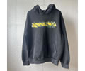 Balenciaga Lovers Hoodies best quality