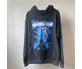 Balenciaga Lovers Hoodies best quality